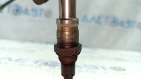 Лямбда-зонд первый Mazda CX-50 23-26 2.5, hybrid