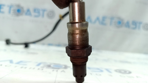 Лямбда-зонд первый Mazda CX-50 23-26 2.5, hybrid