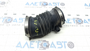 Воздуховод на впуск Mazda CX-50 23-26 2.5