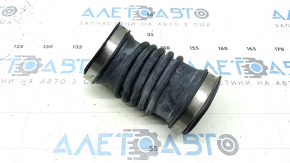 Воздуховод на впуск Mazda CX-50 23-26 2.5