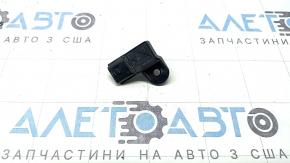 MAP sensor Mazda CX-50 23-26 2.5