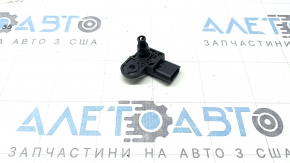 MAP sensor Mazda CX-50 23-26 2.5