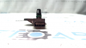 MAP sensor Mazda CX-50 23-26 2.5