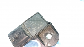 MAP sensor Mazda CX-50 23-26 2.5