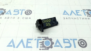 Расходомер воздуха Mazda CX-50 23-26 2.5