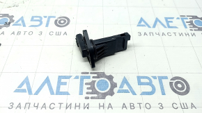 Расходомер воздуха Mazda CX-50 23-26 2.5