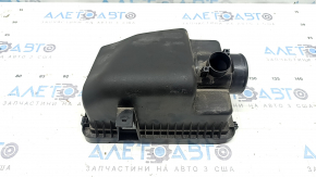 Capac superior carcasă filtru de aer Mazda CX-50 23-24 2.5"