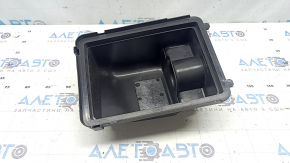 Верхняя крышка корпуса воздушного фильтра Mazda CX-50 23-26 2.5