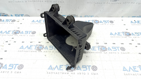 Capac inferior carcasă filtru de aer Mazda CX-50 23-24 2.5"