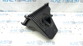 Нижняя крышка корпуса воздушного фильтра Mazda CX-50 23-26 2.5