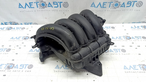 Коллектор впускной Mazda CX-50 23-26 2.5