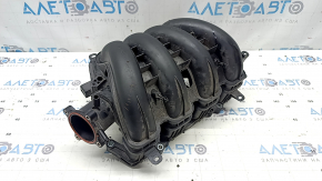 Коллектор впускной Mazda CX-50 23-26 2.5
