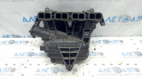 Коллектор впускной Mazda CX-50 23-26 2.5