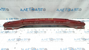 Усилитель заднего бампера Mazda CX-50 23-26