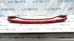 Усилитель заднего бампера Mazda CX-50 23-26