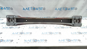 Усилитель заднего бампера Mazda CX-50 23-26