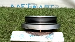 Шкив коленвала BMW 5 G30 20-23 B46B20B 2.0T RWD