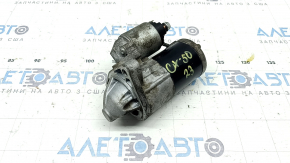 Demaror Mazda CX-50 23-25 2.5