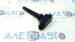 Катушка зажигания Mazda CX-50 23-26 2.5