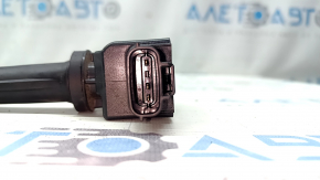 Катушка зажигания Mazda CX-50 23-26 2.5