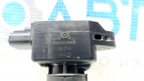 Катушка зажигания Mazda CX-50 23-26 2.5