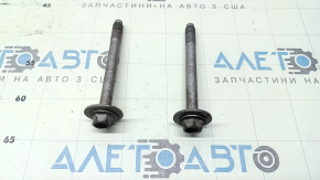 Болт крепления задней балки 2 шт Mazda CX-50 23-26 140мм