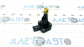 Датчик уровня масла ДВС Mazda CX-50 23-26 2.5