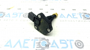Датчик уровня масла ДВС Mazda CX-50 23-26 2.5