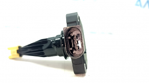 Датчик уровня масла ДВС Mazda CX-50 23-26 2.5