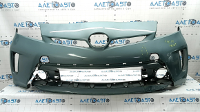Bara față nefinisată Toyota Prius 30 13-15 restul