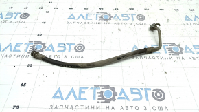 Шланг тормозной задний правый Mazda CX-50 23-26