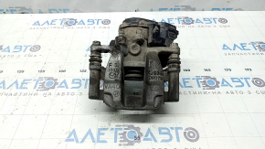 Суппорт в сборе задний правый Mazda CX-50 23-26