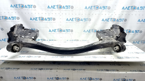 Балка задняя Mazda CX-50 23-26 под R17