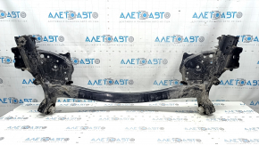 Балка задняя Mazda CX-50 23-26 под R17
