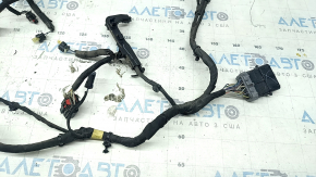 Проводка моторная Jeep Cherokee KL 19-22 3.2
