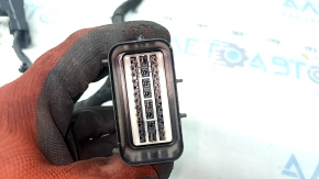 Проводка моторная Jeep Cherokee KL 19-22 3.2