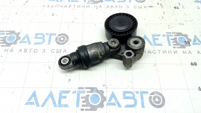 Ролик натяжитель приводного ремня Mazda CX-50 23-26 2.5