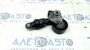 Ролик натяжитель приводного ремня Mazda CX-50 23-26 2.5