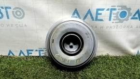 Шкив коленвала BMW 5 G30 20-23 B46B20B 2.0T RWD
