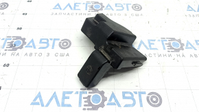 Крышка плюсовой клеммы Mazda CX-50 23-26