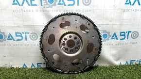 Volantă BMW 5 G30 20-23 B46B20B 2.0T RWD