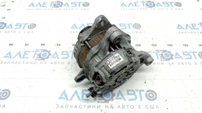 Generator Mazda CX-50 23-25 2.5