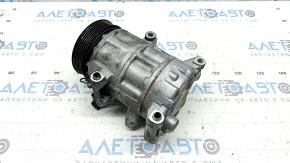 Compresor aer condiționat Mazda CX-50 23-25 2.5