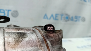 Compresor aer condiționat Mazda CX-50 23-25 2.5