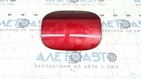Лючок бензобака Mazda CX-50 23-26
