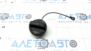 Capac rezervor combustibil Mazda CX-50 23-25