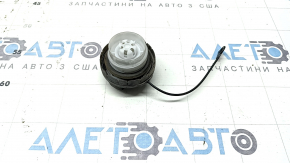 Крышка заливной горловины бензобака Mazda CX-50 23-26
