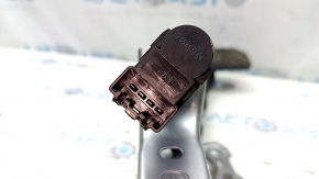 Педаль тормоза Mazda CX-50 23-26