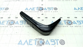 Suport pentru tavă baterie Mazda CX-50 23-25