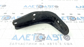 Кронштейн поддона АКБ Mazda CX-50 23-26